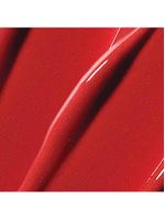 Batom labial mac lustreglass lipstick tons escuros