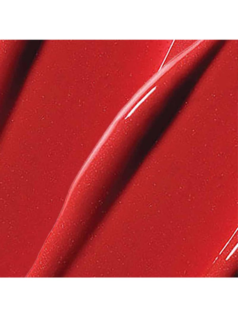 Batom labial mac lustreglass lipstick tons escuros