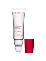 Peeling facial clarins beauty flash peel
