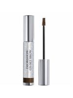 Máscara para sobrancelhas dior diorshow on set brow