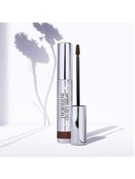 Máscara para sobrancelhas dior diorshow on set brow