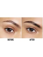 Máscara para sobrancelhas dior diorshow on set brow
