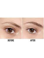 Máscara para sobrancelhas dior diorshow on set brow