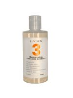 Tônico facial luv beauty - Ácido glicólico
