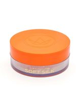 Pó solto facial mari maria makeup soft silk