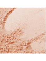 Pó solto facial mari maria makeup soft silk