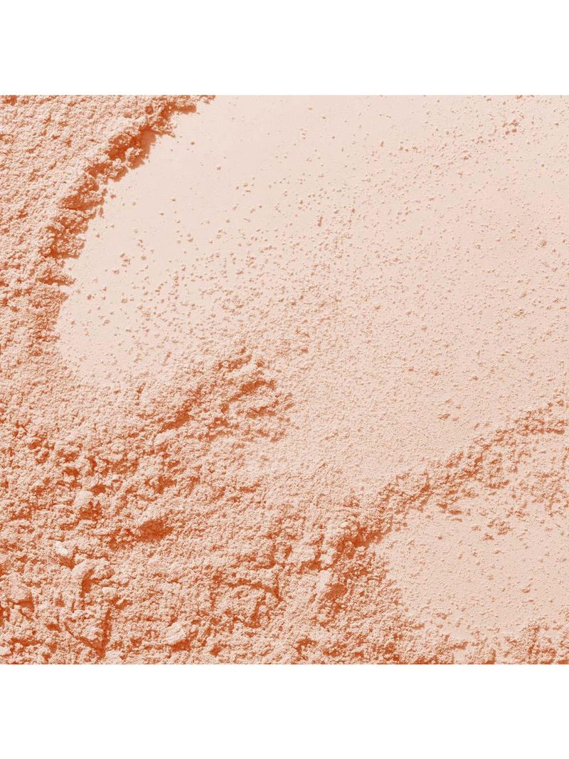Pó solto facial mari maria makeup soft silk