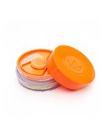 Pó solto facial mari maria makeup soft silk