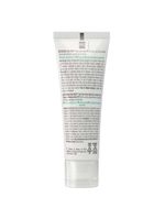 Protetor solar neutrogena sun fresh derm care facial fps70