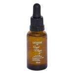 Primer facial catharine hill by pri lessa - angel magic