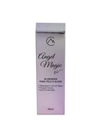 Primer facial catharine hill by pri lessa - angel magic