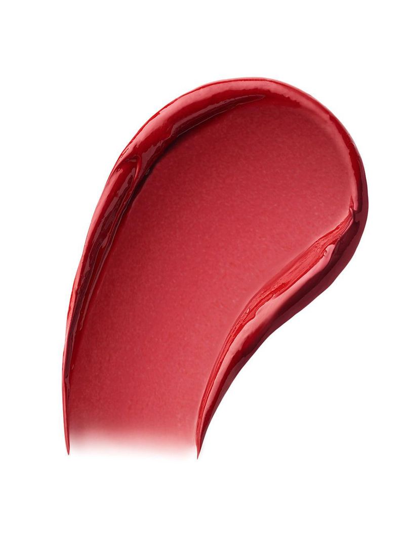 Batom matte lancôme l'absolu rouge drama matte