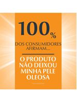 Eucerin sun oil control tinted médio fps70 creme facial