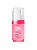 Hidratante facial em gel niina secrets by eudora niina skin hidragel