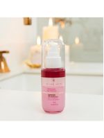 Hidratante facial em gel niina secrets by eudora niina skin hidragel