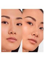 Pó solto shiseido synchro skin invisible silk loose powder matte