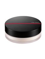 Pó solto shiseido synchro skin invisible silk loose powder matte