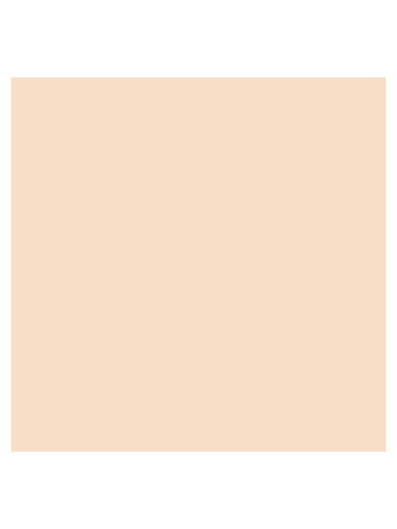 Pó solto shiseido synchro skin invisible silk loose powder matte
