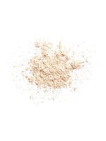 Pó solto shiseido synchro skin invisible silk loose powder matte