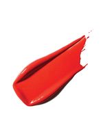 Batom labial mac lustreglass lipstick tons vermelhos