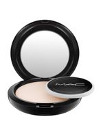 Pó compacto m·a·c - blot powder