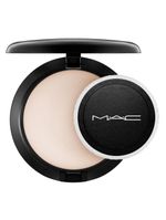 Pó compacto m·a·c - blot powder