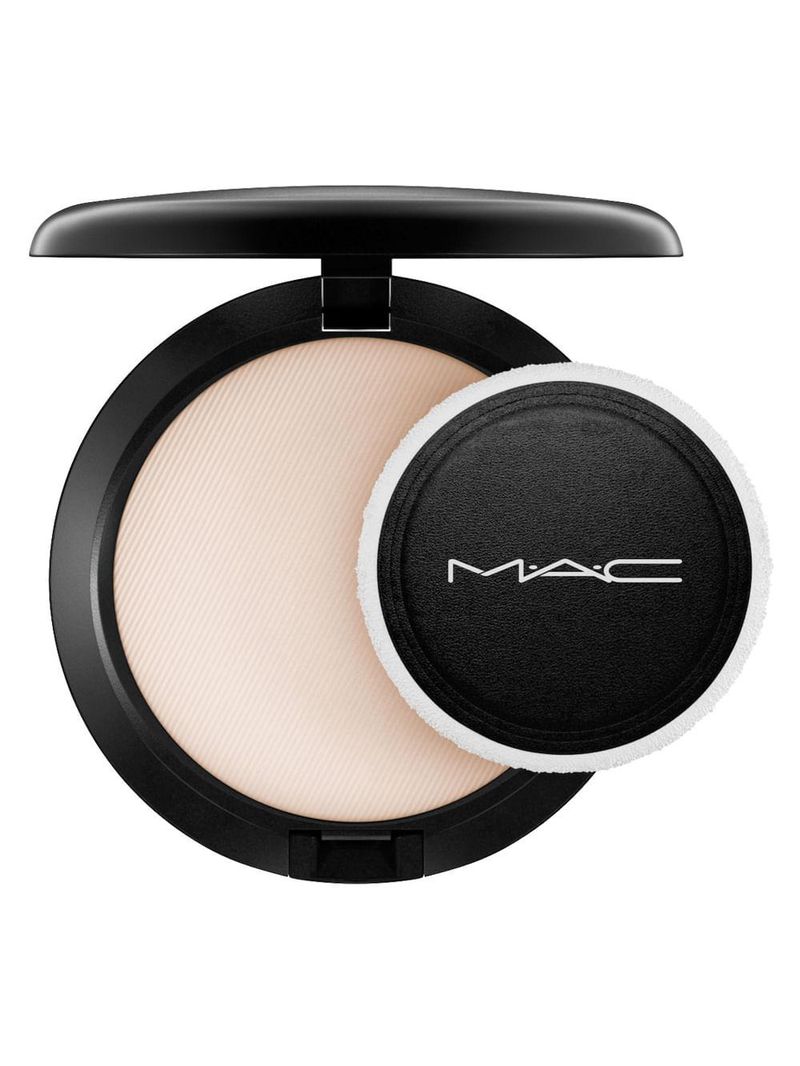 Pó compacto m·a·c - blot powder
