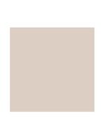 Pó compacto m·a·c - blot powder