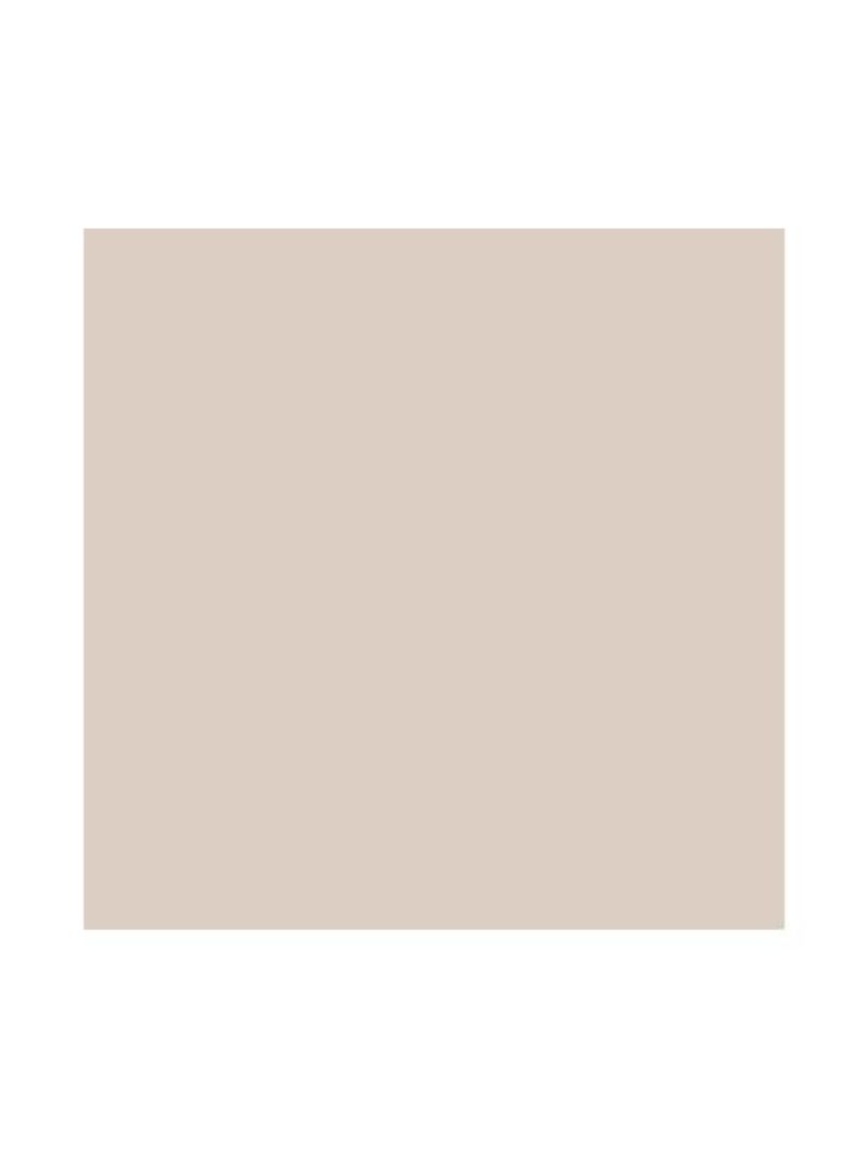 Pó compacto m·a·c - blot powder