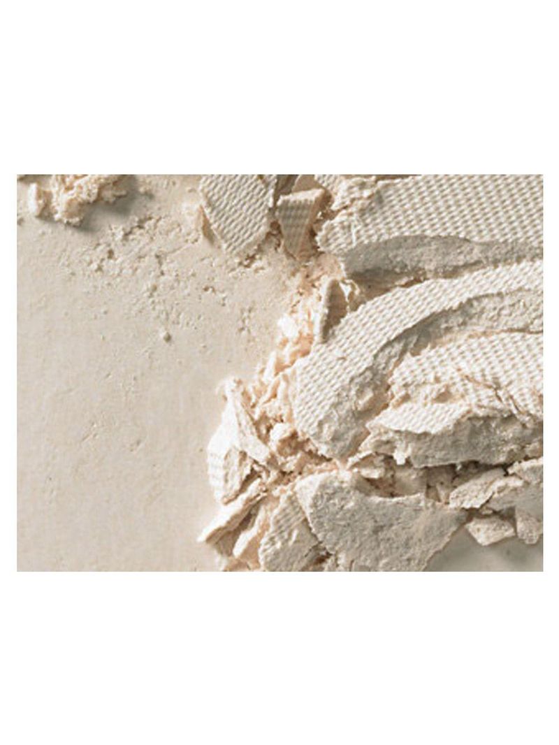Pó compacto m·a·c - blot powder