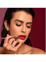 Caneta batom mariana saad by océane - tinted pen my lips