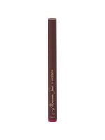 Caneta batom mariana saad by océane - tinted pen my lips