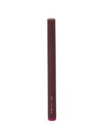Caneta batom mariana saad by océane - tinted pen my lips
