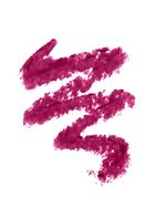 Caneta batom mariana saad by océane - tinted pen my lips