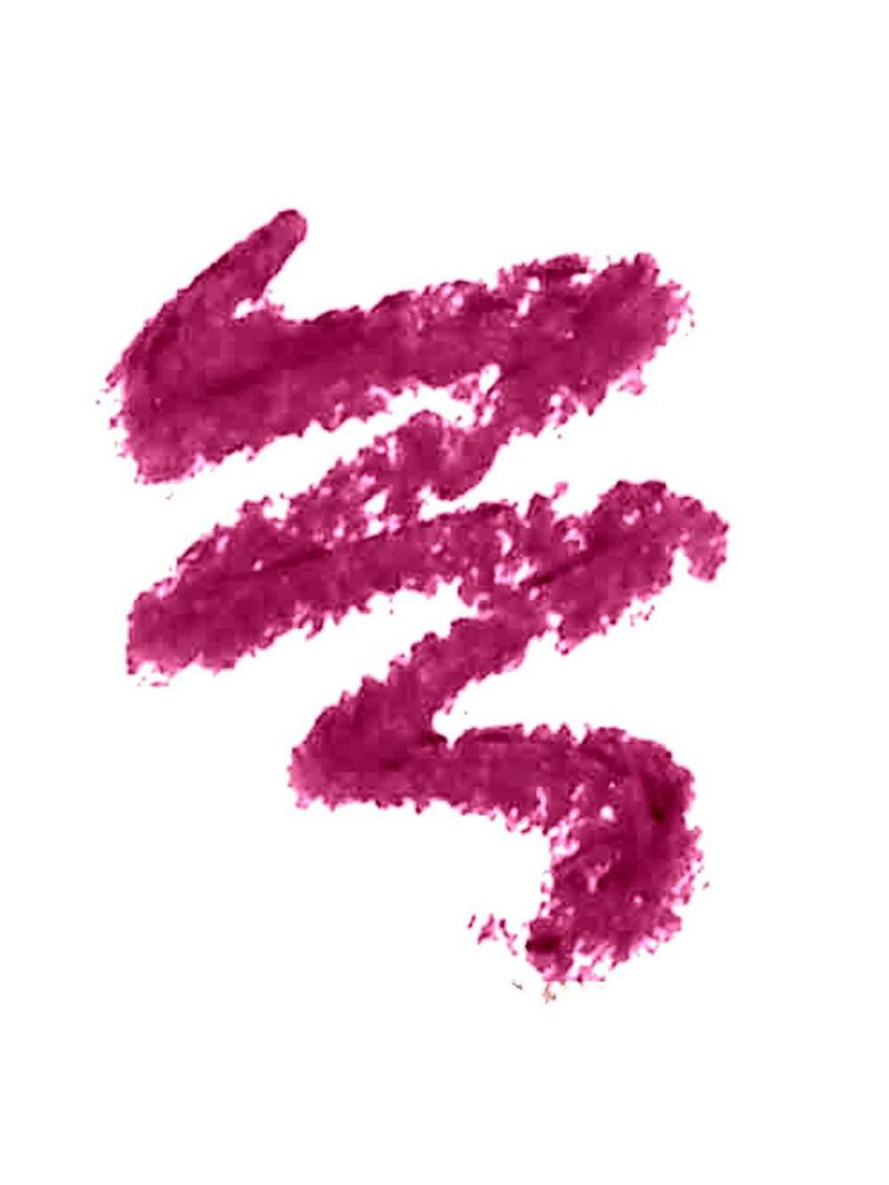 Caneta batom mariana saad by océane - tinted pen my lips