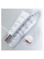 Gel hidratante facial esthederm eau cellulaire