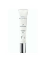 Gel hidratante facial esthederm eau cellulaire