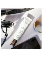Gel hidratante facial esthederm eau cellulaire