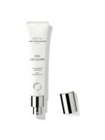 Gel hidratante facial esthederm eau cellulaire