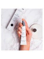 Gel hidratante facial esthederm eau cellulaire
