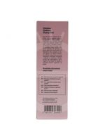 Hidratante facial noturno hidrabene - hyaluronic sleeping mask