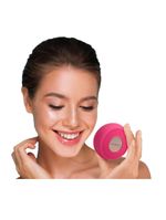 Aparelho de aplicação de máscara faciais foreo - ufo mini fuchsia