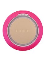 Aparelho de aplicação de máscara faciais foreo - ufo mini fuchsia