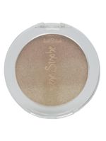Pó iluminador joli joli - lumiere strobe ombre highlighter