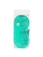 Máscara em gel para olhos océane - escape & joy