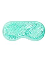 Máscara em gel para olhos océane - escape & joy