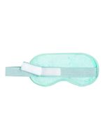 Máscara em gel para olhos océane - escape & joy
