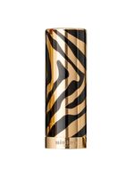 Le phyto-rouge sisley - batom hidratante