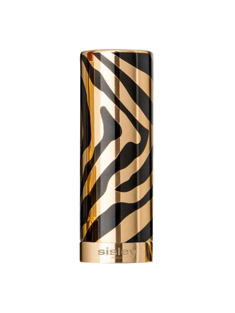 Le phyto-rouge sisley - batom hidratante
