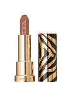 Le phyto-rouge sisley - batom hidratante
